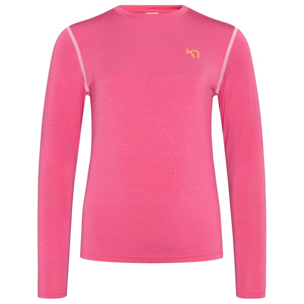Kari Traa - Kid's Ellie Set - Thermisch ondergoed