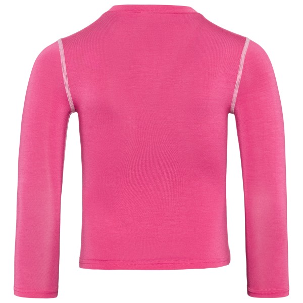 Kari Traa - Kid's Ellie Set - Thermisch ondergoed