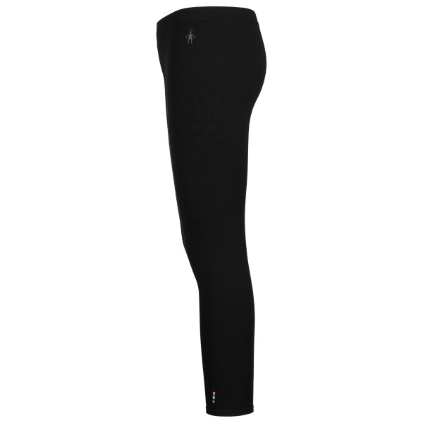 Smartwool - Kid's Classic Thermal Merino BL Bottom Boxed - Merinowollen ondergoed