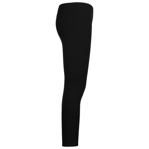 Smartwool - Kid's Classic Thermal Merino BL Bottom Boxed - Merinowollen ondergoed