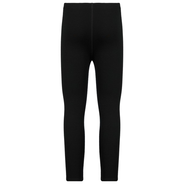 Smartwool - Kid's Classic Thermal Merino BL Bottom Boxed - Merinowollen ondergoed