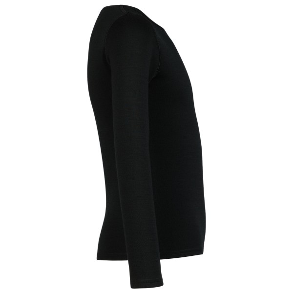 Smartwool - Kid's Classic Thermal Merino BL Crew Boxed - Merinowollen ondergoed