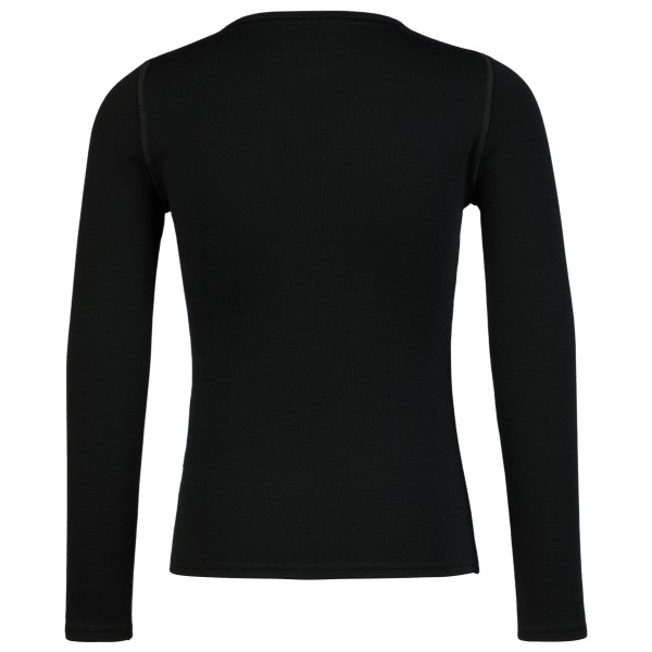 Smartwool - Kid's Classic Thermal Merino BL Crew Boxed - Merinowollen ondergoed