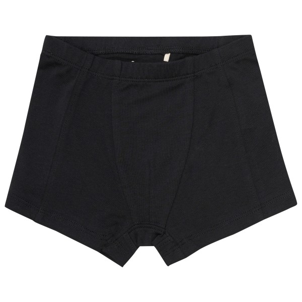 Minymo - Kid's Boxers AOP No. 134071 2-Pack - Mutande