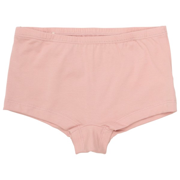 Minymo - Kid's Briefs AOP No. 124074 2-Pack - Onderbroek
