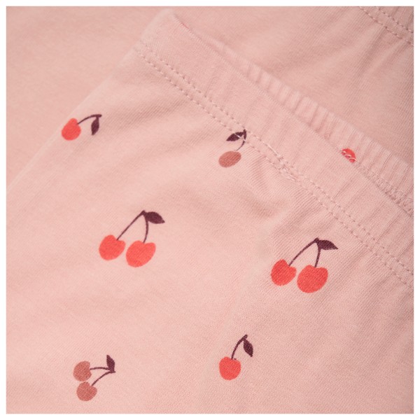 Minymo - Kid's Briefs AOP No. 124074 2-Pack - Pantalones interiores