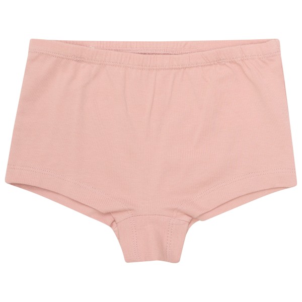 Minymo - Kid's Underwear Set AOP No. 124069 - Alltagsunterwäsche