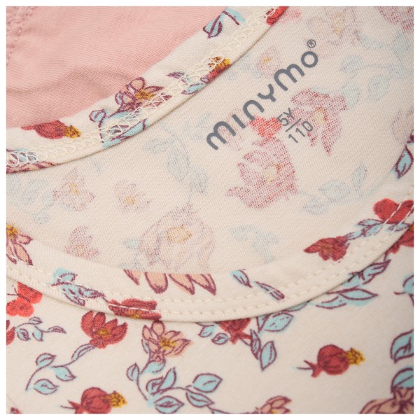 Minymo - Kid's Underwear Set AOP No. 124069 - Ondergoed