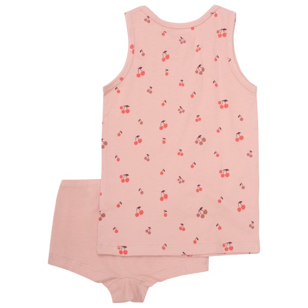 Minymo - Kid's Underwear Set AOP No. 124073 - Ondergoed