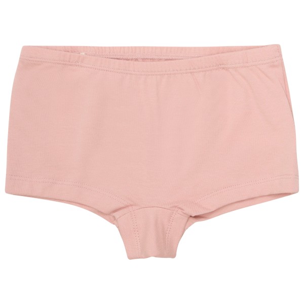 Minymo - Kid's Underwear Set AOP No. 124073 - Ondergoed