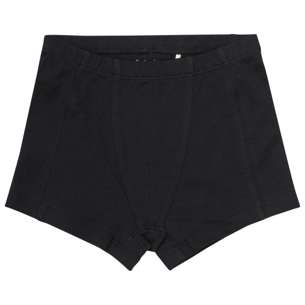 Minymo - Kid's Underwear Set AOP No. 134070 - Ondergoed