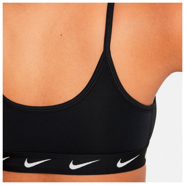 Nike - Girl's One Sports Bra - Sportbh