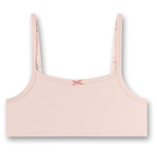 Sanetta - Kid's Doppelpack Bustier 349459 - Hverdagsundertøj