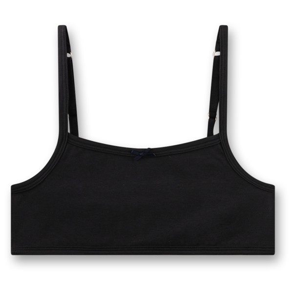 Sanetta - Kid's Doppelpack Bustier 349462 - Hverdagsundertøj