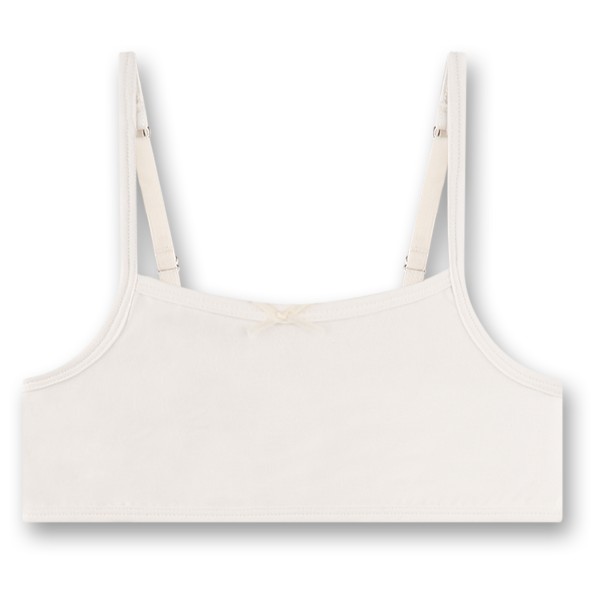 Sanetta - Kid's Doppelpack Bustier 349463 - Intimo