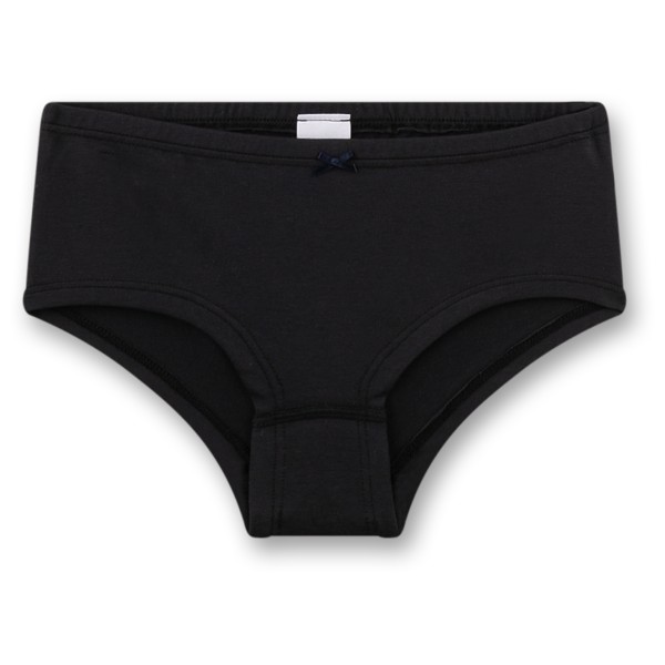 Sanetta - Kid's Doppelpack Cutbrief 349434 - Mutande