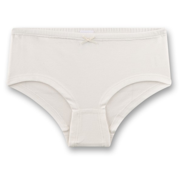 Sanetta - Kid's Doppelpack Cutbrief 349435 - Underbukser