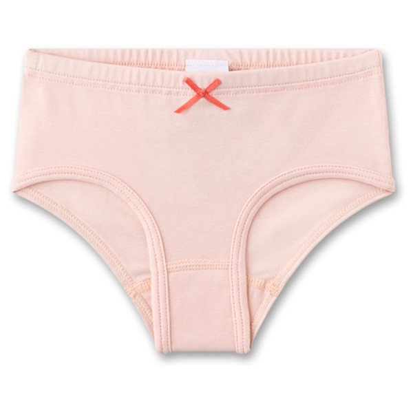 Sanetta - Kid's Doppelpack Hipslip - Onderbroek