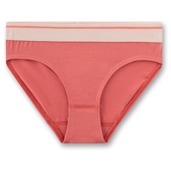Sanetta - Kid's Doppelpack Rioslip 349293 - Onderbroek