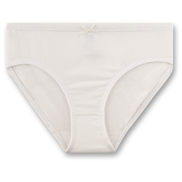 Sanetta - Kid's Doppelpack Rioslip 349428 - Unterhose