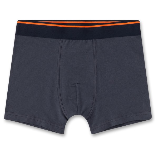 Sanetta - Kid's Doppelpack Shorts 348857 - Onderbroek