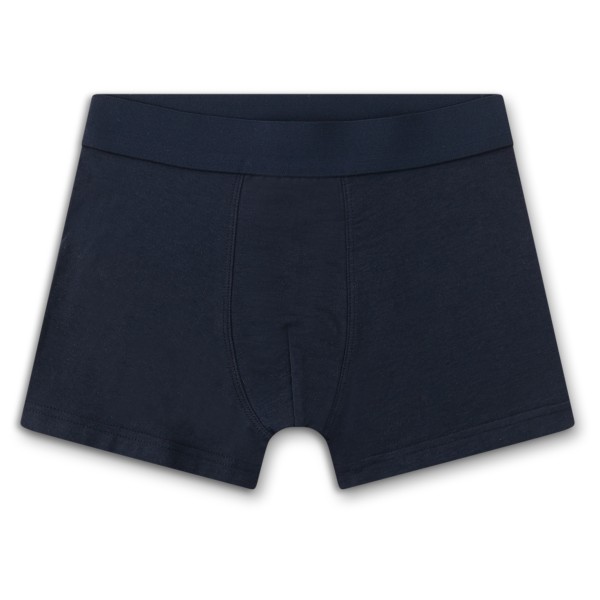 Sanetta - Kid's Doppelpack Shorts 349374 - Onderbroek