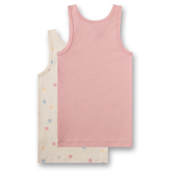 Sanetta - Kid's Doppelpack Top 337345 - Mutande