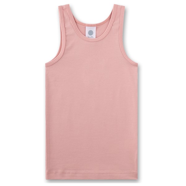 Sanetta - Kid's Doppelpack Top 337345 - Unterhose