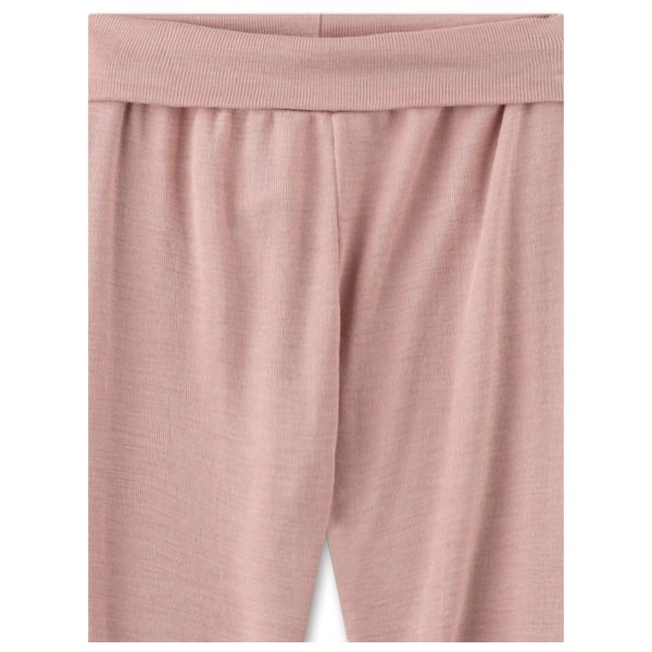 Sanetta - Kid's Pants - Hverdagsundertøj