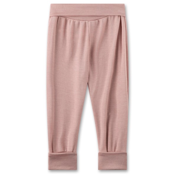 Sanetta - Kid's Pants - Ropa interior de diario