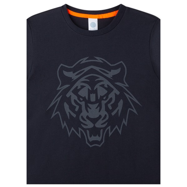 Sanetta - Kid's Pyjama 1/2 245878 - Pijama