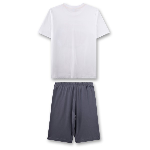 Sanetta - Kid's Pyjama 1/2 246053 - Pyjamas