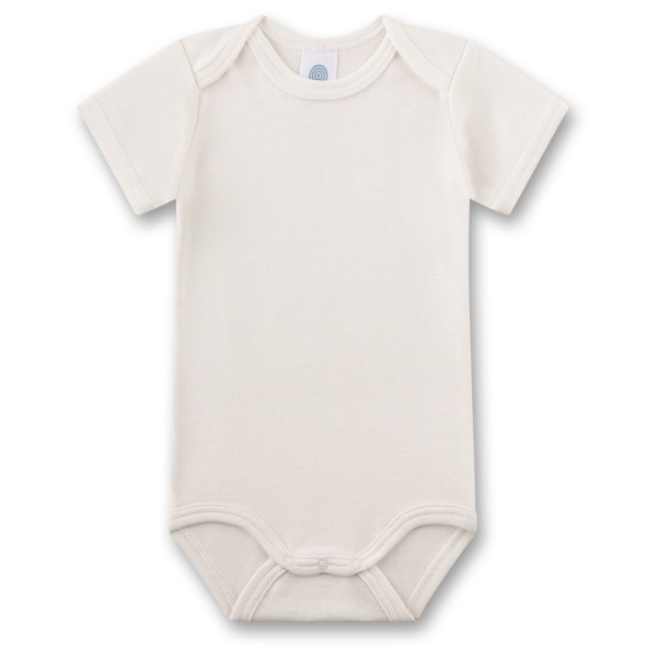 Sanetta - Kid's Set Body 325029 3-Pack - Alltagsunterwäsche