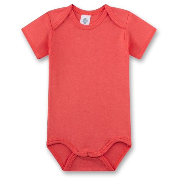 Sanetta - Kid's Set Body 325029 3-Pack - Intimo