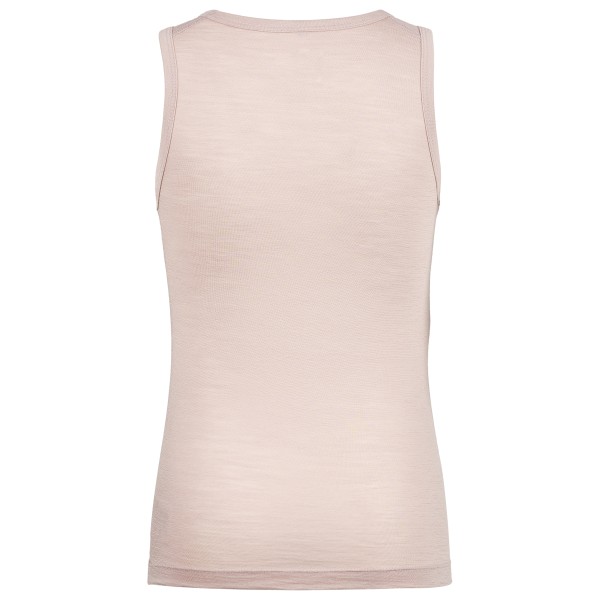 Stoic - Kid's Merino135 AnebySt. Tank - Ropa interior merino