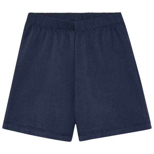 Minymo - Kid's Nightset S/S AOP 134261 - Perusalusvaatteet