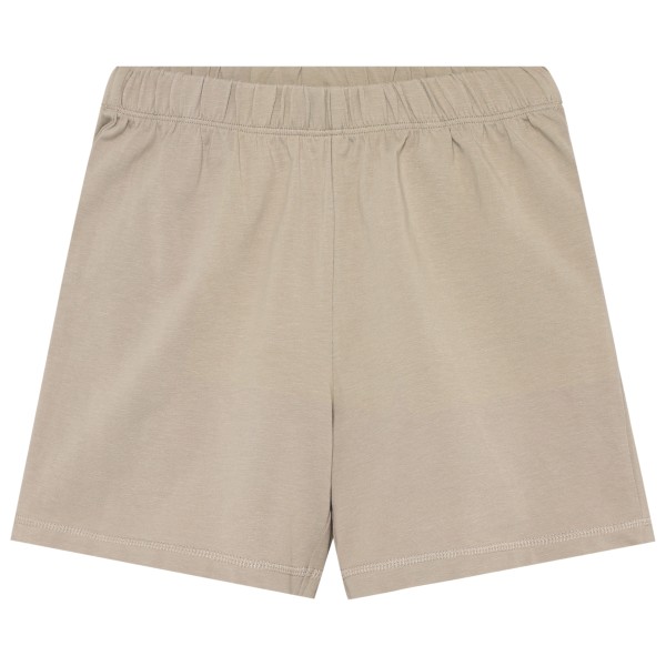 Minymo - Kid's Nightset S/S AOP 134263 - Perusalusvaatteet