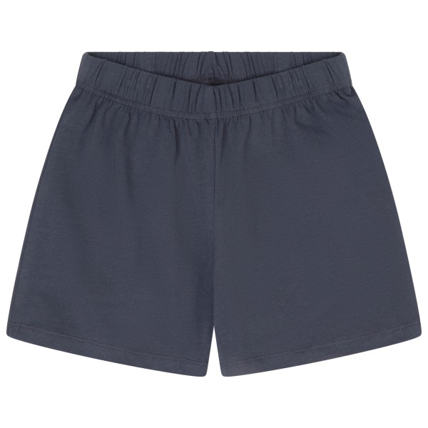 Minymo - Kid's T-Shirt+Short Set AOP 134356 - Overall