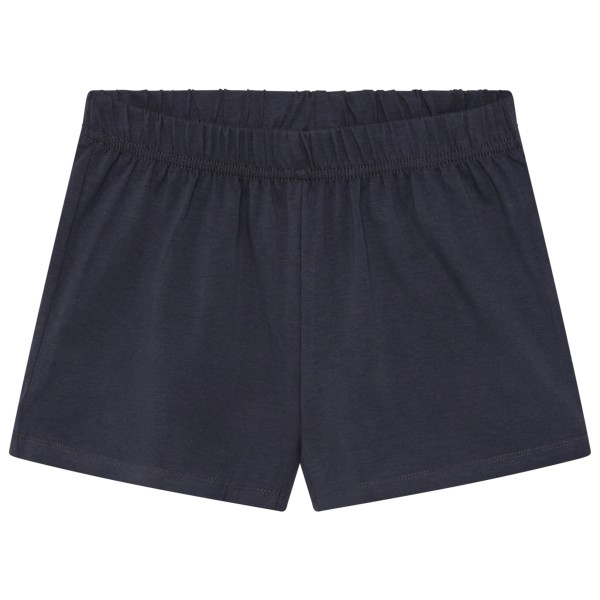 Minymo - Kid's T-Shirt+Short Set AOP 134358 - Overall