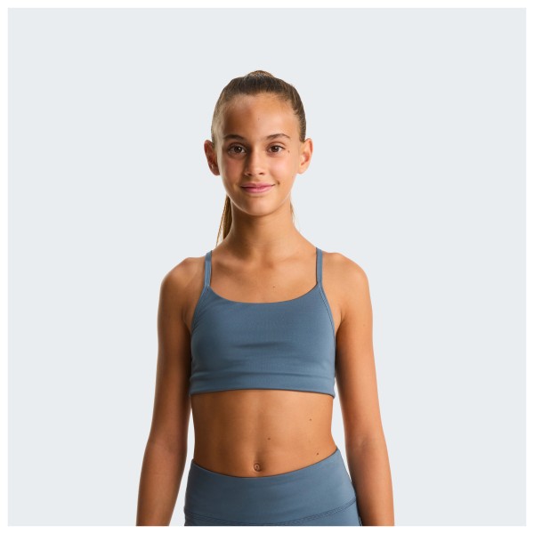 The North Face - Girl's Flex Bra - Reggiseno sportivo