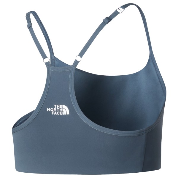 The North Face - Girl's Flex Bra - Sujetador deportivo