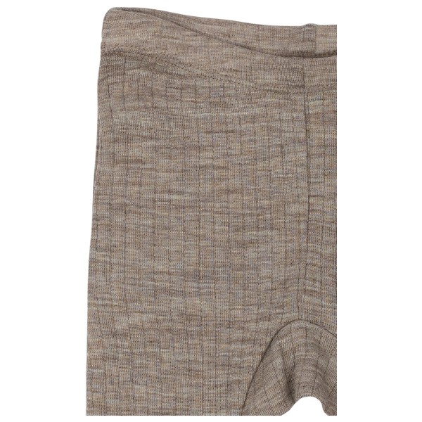 Mikk-Line - Kid's Merino Wool Legging - Ropa interior merino