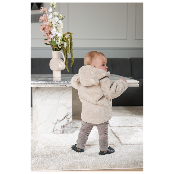 Mikk-Line - Kid's Merino Wool Legging - Ropa interior merino