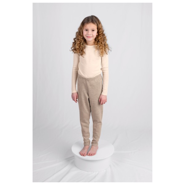 Engel - Kids' Jogging Bottoms - Leggingsit