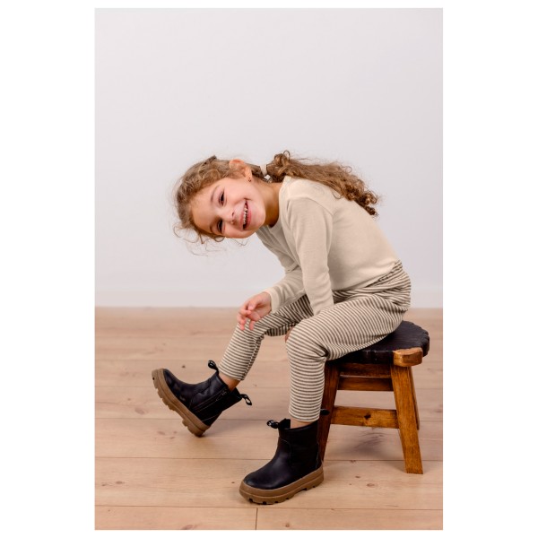 Engel - Kids' Jogging Bottoms - Leggingsit