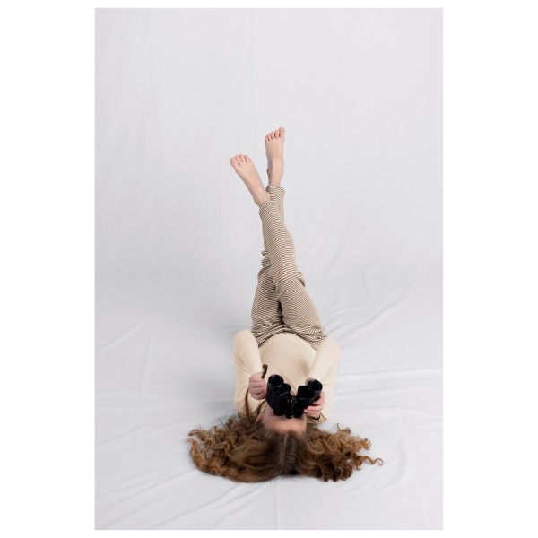 Engel - Kids' Jogging Bottoms - Leggingsit