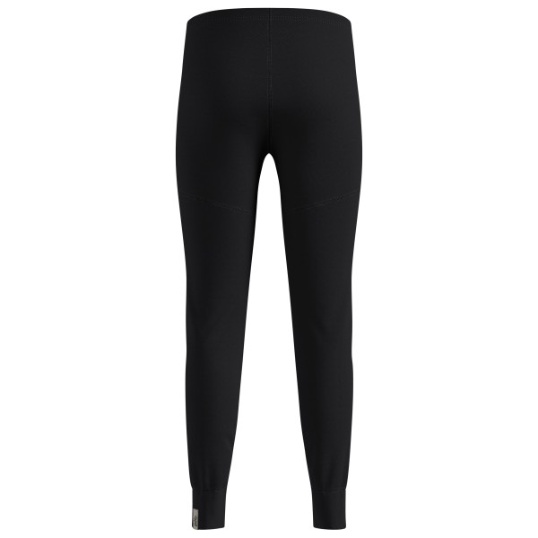 Odlo - Kid's Active X-Warm Bl Bottom Long - Ropa interior fibra sintética
