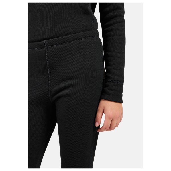 Odlo - Kid's Active X-Warm Bl Bottom Long - Synthetic base layer