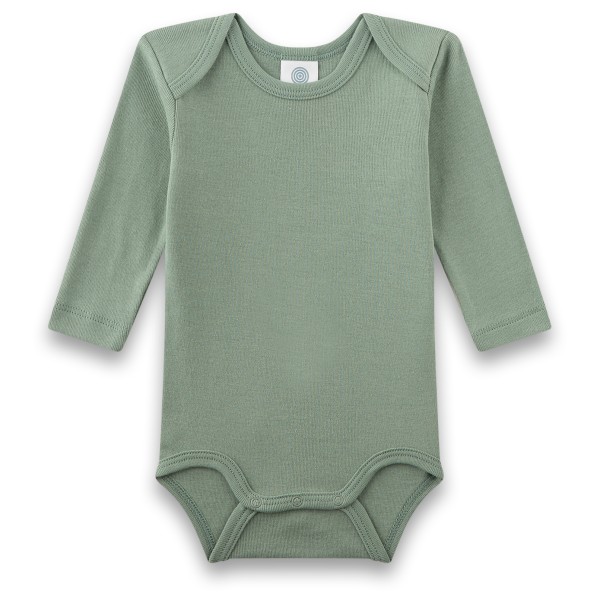 Sanetta - Boy's DP Body 1/1 - Ropa interior de diario