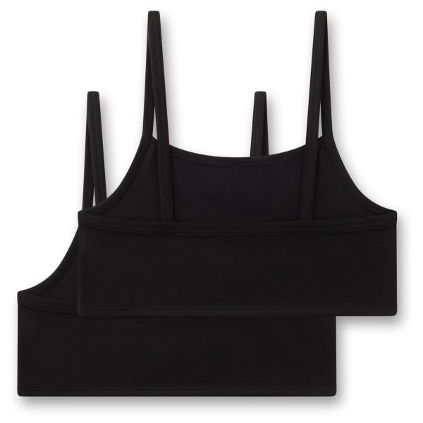 Sanetta - Kid's DP Bustier - Underbukser